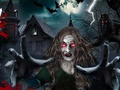 Spiel Oma Horror  Online