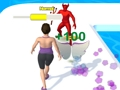 Spiel Schicksalslauf  Online