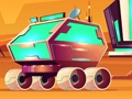 Spiel Weltraumfahrt  Online