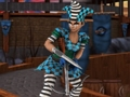 Spiel Zombie-Kampf 3D  Online