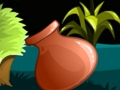 Spiel Knifflige Landflucht  Online