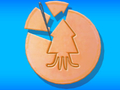 Spiel K-Games-Herausforderung  Online