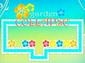 Spiel Garten zusammenbrechen  Online