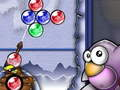 Spiel Gefrorene Blase HD  Online