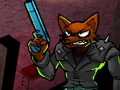 Spiel Wolfs Online