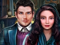 Spiel Vergessene Zimmer  Online