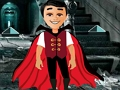 Spiel Halloween-Krankenhaus 11  Online