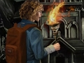 Spiel Haunted House Wimmelbild  Online