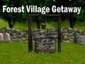 Spiel Forest Village Getaway Folge 1  Online