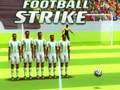 Spiel Fußballstreik  Online