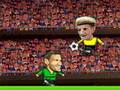 Spiel Football Headz Cup Online