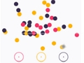 Spiel Kreisballsammler Online