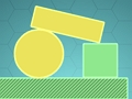 Spiel Farbzerstörer  Online