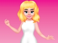 Spiel Miss World 2022 Online