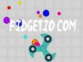 Spiel Zappelei. com  Online