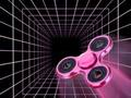 Spiel Zappelnder Spinner Xtreme Racing Online