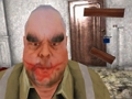 Spiel Mr Fleischhaus des Fleisches Online