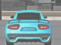 Spiel Echter Autofahrsimulator  Online