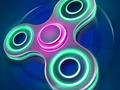 Spiel Zappelnder Spinner Online