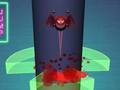 Spiel Fantasie-Helix  Online