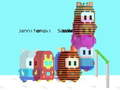 Spiel Fall Heroes Jungs 2  Online