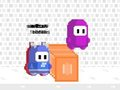 Spiel Herbsthelden Jungs  Online