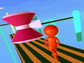 Spiel Herbst Jungs 2021  Online