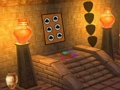 Spiel Flucht aus der Festungshöhle  Online