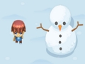 Spiel Rette das Rentier  Online