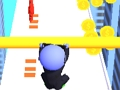 Spiel Schienenläufer  Online