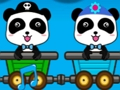 Spiel Klavier Kinder  Online