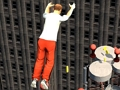 Spiel Flip-Runner  Online
