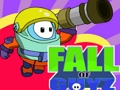 Spiel Fall Jungs Raketenheld Online