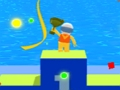 Spiel Auto-Craft-Rennen  Online