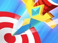 Spiel Zieltreffer 3d  Online