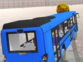 Spiel Buscrash-Stunts 2  Online