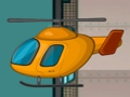 Spiel Unter uns Luftschiffschlingen  Online