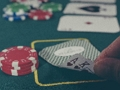 Spiel Casino-Puzzle  Online