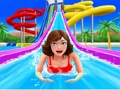 Spiel Bergauf Rush 8  Online