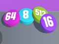 Spiel Entwürfe 2048  Online