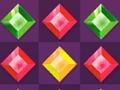 Spiel Edelsteinexplosion  Online