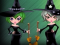 Spiel Halloween Room Flucht 18 Online