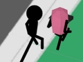 Spiel Geh zum Choppa  Online