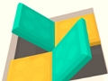 Spiel Knifflige Fliesen  Online