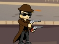Spiel Herr. Mafia  Online