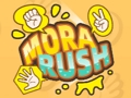 Spiel Mora Rush Online