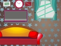Spiel Prinzessin entkommen  Online