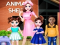 Spiel Baby Taylor Haustierbetreuung  Online