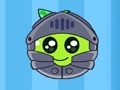 Spiel Ananas-Hit  Online