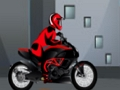 Spiel Fahrradrennen Mathe  Online